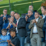 FCM - FCK 9. Juli 2020 (34/34)